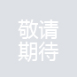 公众号二维码